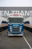 20240120-Kempen-00077